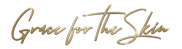 GFTS Logo
